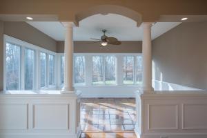 7777 Lanham Ct, Dublin, OH 43016 photo 23