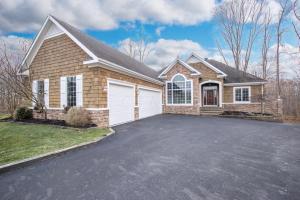 7777 Lanham Ct, Dublin, OH 43016 photo 38