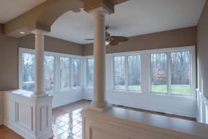 7777 Lanham Ct, Dublin, OH 43016 photo 22