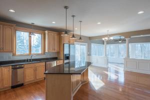 7777 Lanham Ct, Dublin, OH 43016 photo 20