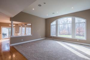 7777 Lanham Ct, Dublin, OH 43016 photo 8