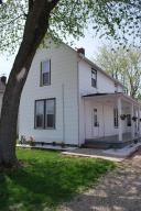 439 John St, Circleville, OH 43113 photo 3