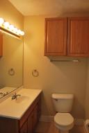 439 John St, Circleville, OH 43113 photo 9