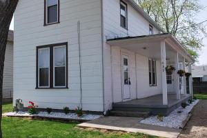 439 John St, Circleville, OH 43113 photo 2
