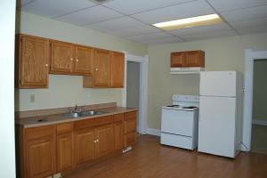 439 John St, Circleville, OH 43113 photo 6
