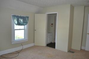 439 John St, Circleville, OH 43113 photo 11
