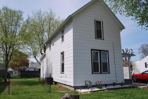 439 John St, Circleville, OH 43113 photo 1