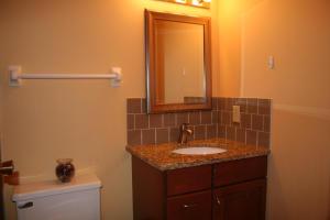 8869 Cornwallis Ct, Powell, OH 43065 photo 12