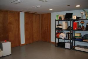 8869 Cornwallis Ct, Powell, OH 43065 photo 21