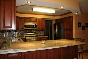 8869 Cornwallis Ct, Powell, OH 43065 photo 5