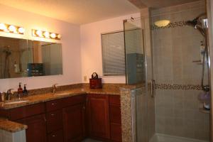 8869 Cornwallis Ct, Powell, OH 43065 photo 17
