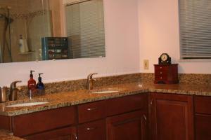 8869 Cornwallis Ct, Powell, OH 43065 photo 18