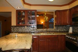 8869 Cornwallis Ct, Powell, OH 43065 photo 6