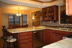 8869 Cornwallis Ct, Powell, OH 43065 photo 8