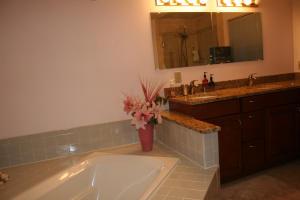 8869 Cornwallis Ct, Powell, OH 43065 photo 19