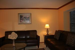 8869 Cornwallis Ct, Powell, OH 43065 photo 4