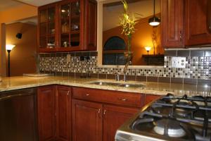 8869 Cornwallis Ct, Powell, OH 43065 photo 9