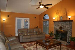 8869 Cornwallis Ct, Powell, OH 43065 photo 10
