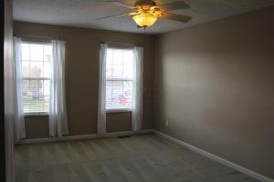 508 Durham Ln, Delaware, OH 43015 photo 10