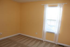 508 Durham Ln, Delaware, OH 43015 photo 15