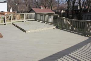 508 Durham Ln, Delaware, OH 43015 photo 22