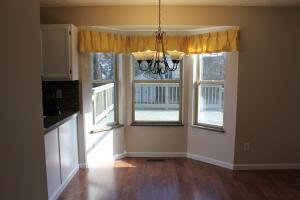 508 Durham Ln, Delaware, OH 43015 photo 3
