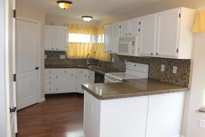508 Durham Ln, Delaware, OH 43015 photo 4
