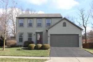 508 Durham Ln, Delaware, OH 43015 photo 24