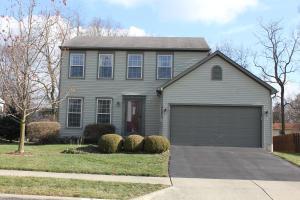 508 Durham Ln, Delaware, OH 43015 photo 23