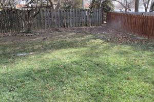 508 Durham Ln, Delaware, OH 43015 photo 20