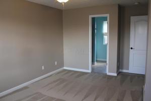 508 Durham Ln, Delaware, OH 43015 photo 13