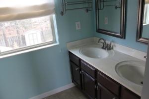 508 Durham Ln, Delaware, OH 43015 photo 11