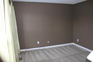 508 Durham Ln, Delaware, OH 43015 photo 8