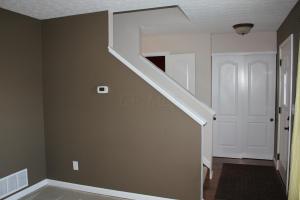 508 Durham Ln, Delaware, OH 43015 photo 9