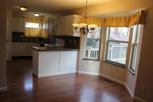 508 Durham Ln, Delaware, OH 43015 photo 5