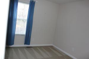 508 Durham Ln, Delaware, OH 43015 photo 16