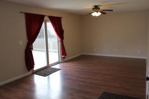 508 Durham Ln, Delaware, OH 43015 photo 1