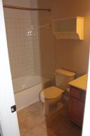 508 Durham Ln, Delaware, OH 43015 photo 14