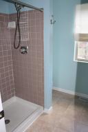 508 Durham Ln, Delaware, OH 43015 photo 12