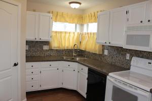 508 Durham Ln, Delaware, OH 43015 photo 6