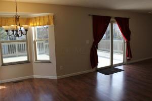 508 Durham Ln, Delaware, OH 43015 photo 7