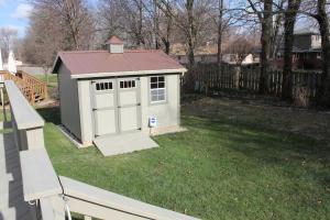 508 Durham Ln, Delaware, OH 43015 photo 18