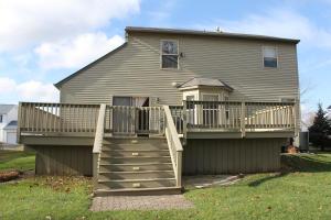 508 Durham Ln, Delaware, OH 43015 photo 21