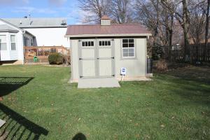 508 Durham Ln, Delaware, OH 43015 photo 19