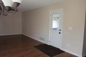 508 Durham Ln, Delaware, OH 43015 photo 2