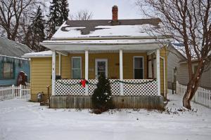 526 E Union St, Circleville, OH 43113 photo 1
