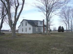 3994 Berringer Rd, Waldo, OH 43356 photo 1
