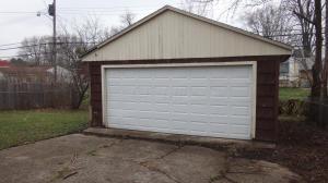 1527 Wilton Dr, Columbus, OH 43227 photo 8