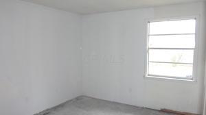 1527 Wilton Dr, Columbus, OH 43227 photo 6
