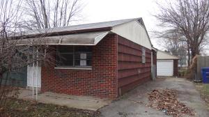 1527 Wilton Dr, Columbus, OH 43227 photo 10